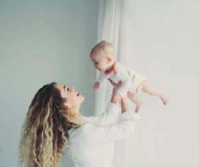 d�a de la madre