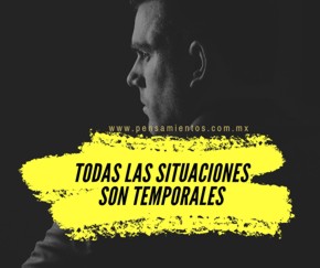 5 mantras para elevar tu energ&iacute;a