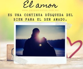 Abecedario del amor