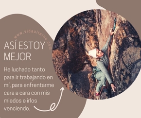 As&iacute; estoy mejor