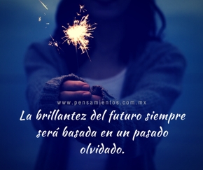 Atr&eacute;vete a amar