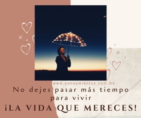 ¿Cuánta?