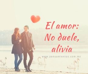 Dec&aacute;logo del amor