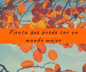 En el jard&iacute;n de los ni&ntilde;os