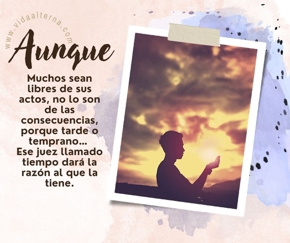 Hoy aprendí