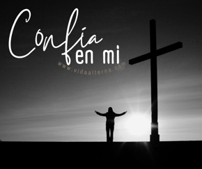 Jes&uacute;s