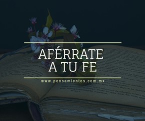 La historia de San Valent&iacute;n