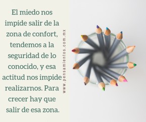 Lo que el coraz&oacute;n quiere, la mente se lo demuestra