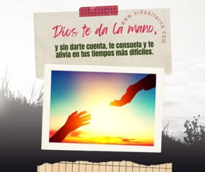 Mensaje