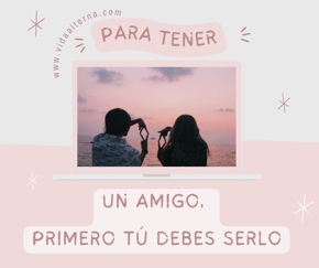 Mis diez &aacute;ngeles