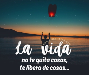 No est&aacute;s deprimido, est&aacute;s distra&iacute;do