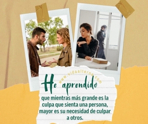 Peque&ntilde;as lecciones