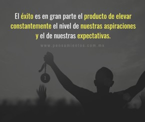 Promoci&oacute;n