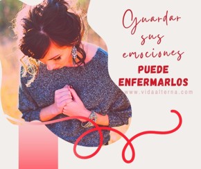 Qu&eacute; color eres