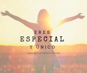 Quiz&aacute;s no lo sab&iacute;as
