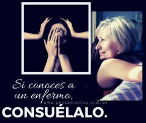 Recu&eacute;rdalo siempre.