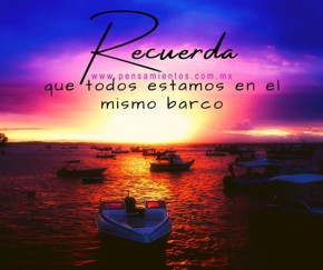Sabidur&iacute;a
