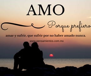 Sonri&oacute;, lloro, sue&ntilde;o