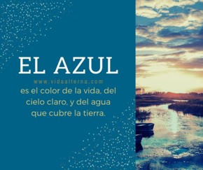 Un arco&iacute;ris muy especial para ti