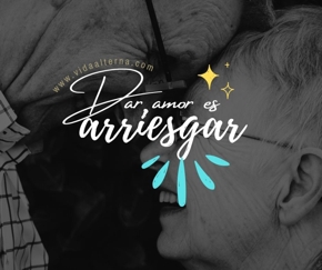 Un coraz&oacute;n hermoso